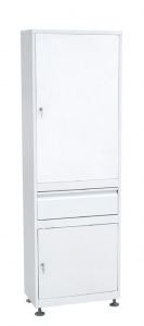 (shmm-1-r-1)-shmm-1-s-reguliruemymi-oporami-s-vydvizhnym-yashchikom