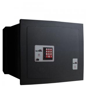 1528357086258