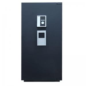 Сейф взломостойкий Kaba Safe Varrit Maxima 3-70 с электронным кодовым замком