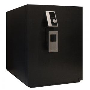 Сейф взломостойкий Kaba Safe Varrit Maxima 3-57 с электронным кодовым замком