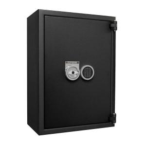 Сейф взломостойкий Armando G Ursus-M leather с электронным кодовым замком