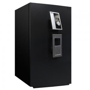 Взломостойкий сейф Kaba Safe Varrit Maxima 3-50 с электронным кодовым замком
