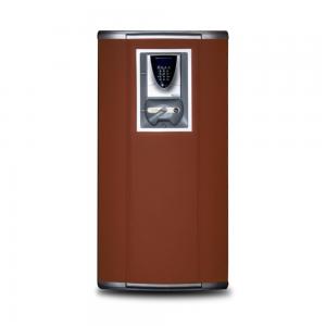 Сейф взломостойкий Fichet–Bauche Carena GSL III/160/E+S LUX с электронным кодовым замком