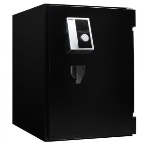 Сейф взломостойкий Kaba Safe Varrit Optima 780T с электронным кодовым замком