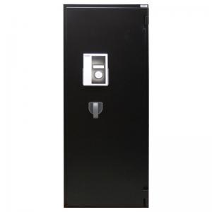 Сейф взломостойкий Kaba Safe Varrit Optima 1260 с электронным кодовым замком