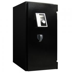 Взломостойкий сейф Kaba Safe Varrit Optima 990 с электронным кодовым замком