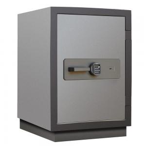 Взломостойкий сейф Burg–Wachter E 542 ES с электронным кодовым замком