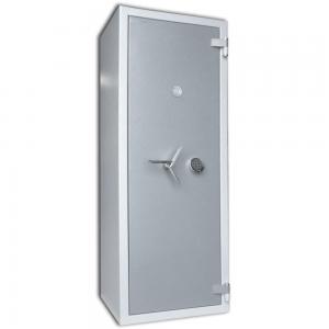 Сейф взломостойкий Muller Safe Rom 42011 E с электронным кодовым замком