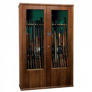 Взломостойкий сейф Metalk Dragone 1931245 BTL Elec. с электронным кодовым замком