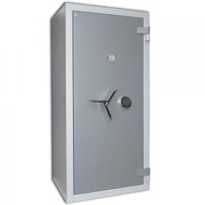 Взломостойкий сейф Muller Safe Rom 42010 E с электронным кодовым замком
