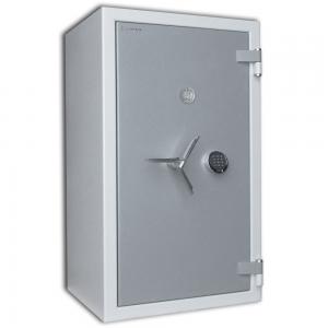 Взломостойкий сейф Muller Safe Rom 42009 E с электронным кодовым замком