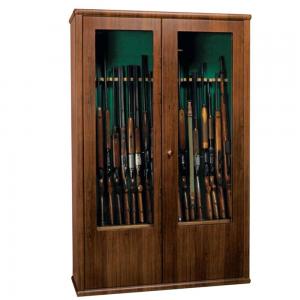 Взломостойкий сейф Metalk Dragone 1931245 BTL Key с ключевым замком