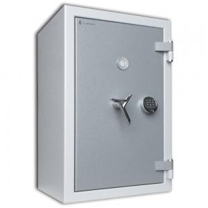 Взломостойкий сейф Muller Safe Rom 42004 E с электронным кодовым замком