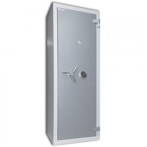 Взломостойкий сейф Muller Safe Dresden 41011 E с электронным кодовым замком Товары сохранено