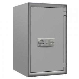 Взломостойкий сейф Burg–Wachter MTD 38 F60 S с ключевым замком
