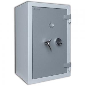 Взломостойкий сейф Muller Safe Dresden 41004 E с электронным кодовым замком