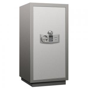 Взломостойкий сейф Burg–Wachter MTD 48 E BIO с электронным кодовым замком