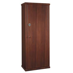 Взломостойкий сейф Metalk Araldo 1706540 ETL Elec. с электронным кодовым замком