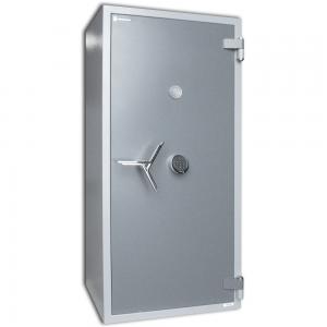 Сейф взломостойкий Muller Safe St. Gallen 56402.00 WF E с электронным кодовым замком