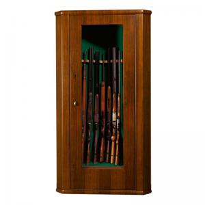 Взломостойкий сейф Metalk Principe 1737564 BTL Key с ключевым замком