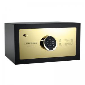 Сейф взломостойкий Stockinger HOTEL SAFE с электронным кодовым замком