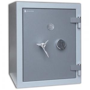 Взломостойкий сейф Muller Safe Dresden 41002 E с электронным кодовым замком