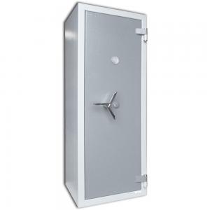 Взломостойкий сейф Muller Safe Dresden Radebeul 56002 S с ключевым замком