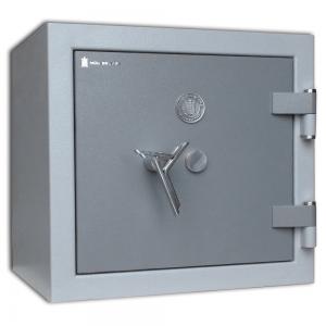 Взломостойкий сейф Muller Safe Paris 41501 S с ключевым замком