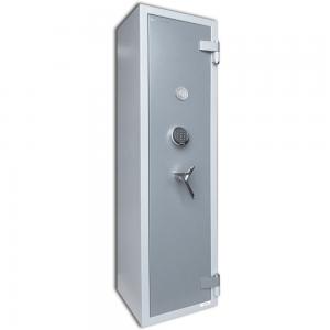 Сейф взломостойкий Muller Safe St. Gallen 56400.00 WF E с электронным кодовым замком