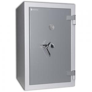 Сейф взломостойкий Muller Safe Dresden 41004 S с ключевым замком