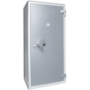 Сейф взломостойкий Muller Safe St. Gallen 56402.00 WF S с ключевым замком