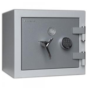Взломостойкий сейф Muller Safe Dresden 41000 E с электронным кодовым замком
