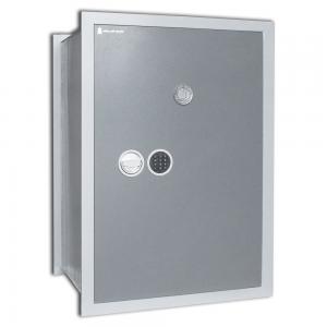 Взломостойкий сейф Muller Safe Frankfurt 30024 E с электронным кодовым замком