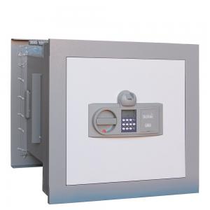 Сейф взломостойкий Burg–Wachter WT 10/5 350 E BIO с электронным кодовым замком