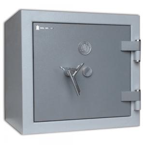 Взломостойкий сейф Muller Safe Dresden 41001 S с ключевым замком