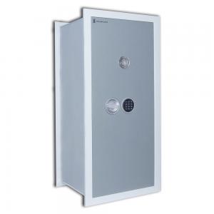 Сейф взломостойкий Muller Safe Frankfurt 30018 E с электронным кодовым замком