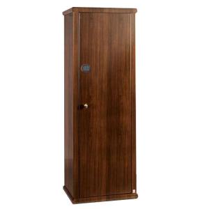 Взломостойкий сейф Metalk Grifone 1505034 BTL Elec. с электронным кодовым замком