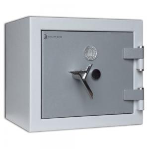 Взломостойкий сейф Muller Safe Dresden 41000 S с ключевым замком