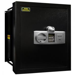 Сейф взломостойкий Burg–Wachter WT 16 N E FS BIO с электронным кодовым замком