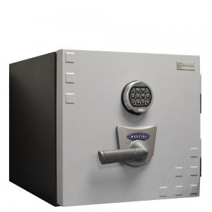 Взломостойкий сейф Fichet–Bauche Hestia I+S60P/50/E с электронным кодовым замком