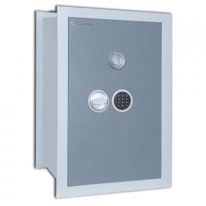 Сейф взломостойкий Muller Safe Frankfurt 30015 E с электронным кодовым замком