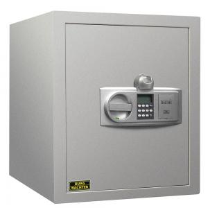 Сейф взломостойкий Burg–Wachter MT 26 N E FS с электронным кодовым замком