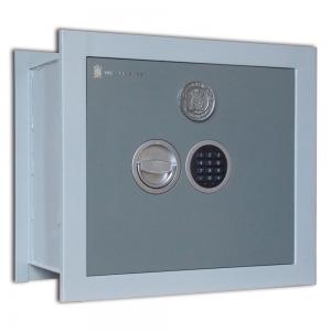 Сейф взломостойкий Muller Safe Frankfurt 30006 E с электронным кодовым замком