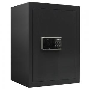 Сейф взломостойкий Chubb EARTH 55 EL с электронным кодовым замком