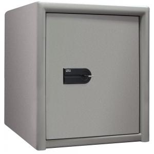 Сейф взломостойкий Burg–Wachter CL 40 S с ключевым замком