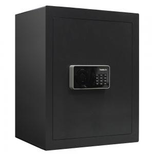 Взломостойкий сейф Chubb WATER 50-2 EL с электронным кодовым замком