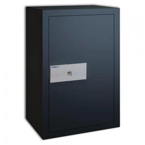Взломостойкий сейф Chubb WATER 95 KL с ключевым замком