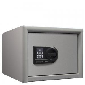 Сейф взломостойкий Burg–Wachter CL 20 E с электронным кодовым замком
