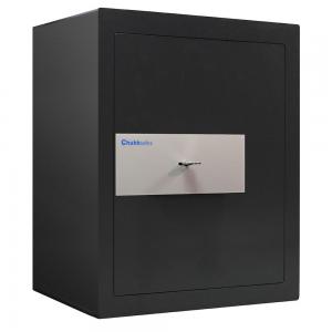 Сейф взломостойкий Chubb WATER 50-2 KL с ключевым замком