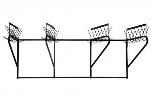 1534976685386